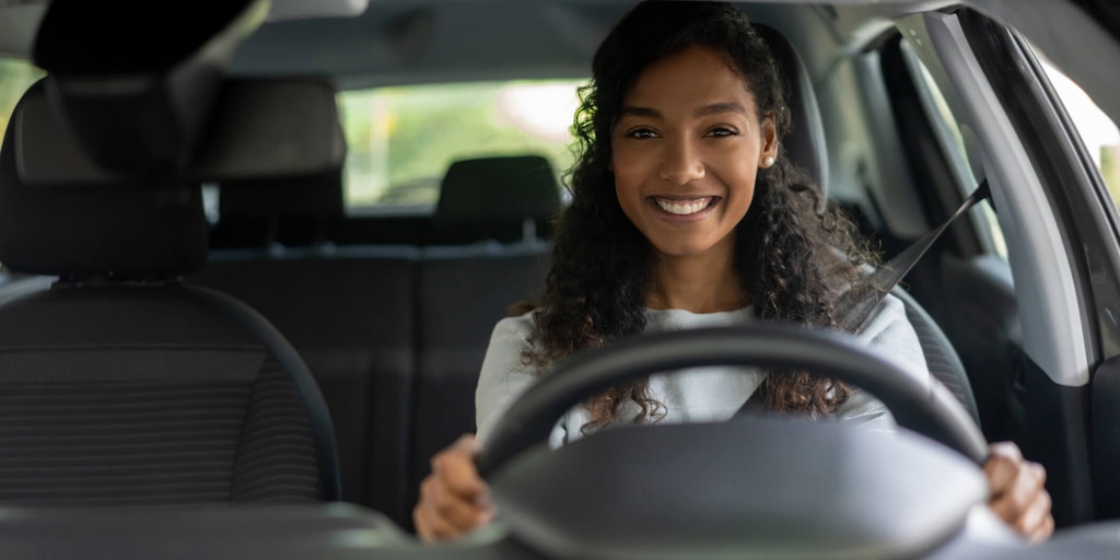 Consórcio de carros com prazos flexíveis da Chevrolet